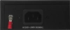 Коммутатор Digma DSP708G-2S-T135 (L2+) 8x1Гбит/с 2SFP 8PoE 8PoE+ 135W управляемый