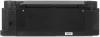 МФУ струйный Canon Pixma G2410 (2313C009) A4 черный