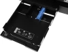 МФУ струйный Epson L14150 (C11CH96403/502/503/505/506/507) A3 Duplex Net WiFi черный