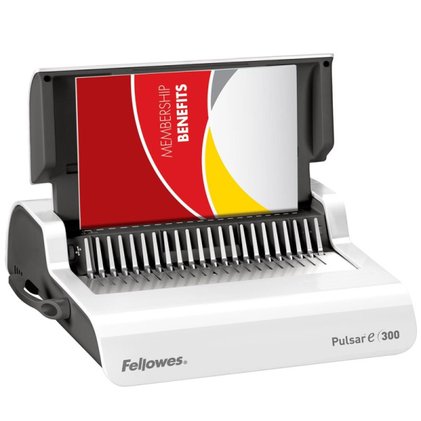 Fellowes FS-56207
