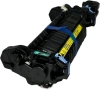 Печка в сборе Cactus CS-FU-HP-M575 (RM1-4995/RM1-8156/CE506A/CC519-67918) (восстановл.) для HP CLJ CP3525/CM3530 MFP/Ent 500 M551/Color MFP M575/M570 100000стр.