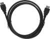 Монитор Dahua 27" DHI-LM27-C301B черный IPS LED 5ms 16:9 HDMI матовая 1200:1 300cd 178гр/178гр 2560x1440 100Hz DP 2K 4.8кг