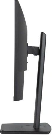 Монитор Iiyama 27" ProLite XUB2793QSU-B7 черный IPS LED 16:9 HDMI M/M матовая HAS Piv 300cd 178гр/178гр 2560x1440 100Hz DP 2K USB 5.6кг