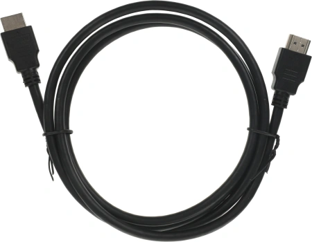 Монитор Dahua 27" DHI-LM27-C301B черный IPS LED 5ms 16:9 HDMI матовая 1200:1 300cd 178гр/178гр 2560x1440 100Hz DP 2K 4.8кг