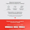 Миксер планетарный Starwind SPM8183 1900Вт серебристый