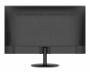 Монитор Dahua 23.8" DHI-LM24-A201I черный IPS LED 5ms 16:9 HDMI матовая 1300:1 250cd 178гр/178гр 1920x1080 100Hz VGA FHD 3.5кг