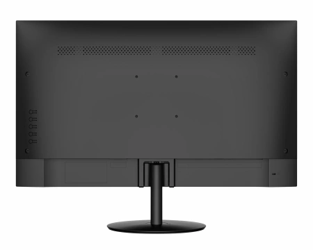 Монитор Dahua 23.8" DHI-LM24-A201I черный IPS LED 5ms 16:9 HDMI матовая 1300:1 250cd 178гр/178гр 1920x1080 100Hz VGA FHD 3.5кг