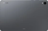 Планшет Samsung Galaxy Tab S11 BSM-X736B 9400 Plus (3.73) 8C RAM12Gb ROM512Gb 11" AMOLED 2X 2560x1600 5G eSIM Android 15 серый 13Mpix 12Mpix BT WiFi microSD 2Tb 8400mAh