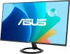 Монитор Asus 23.8" VZ249HG черный IPS LED 1ms 16:9 HDMI матовая 250cd 178гр/178гр 1920x1080 120Hz VGA FHD 2.69кг