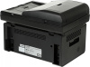 МФУ лазерный Pantum M6607NW A4 Net WiFi черный