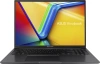 Ноутбук Asus VivoBook 16 X1605VA-MB1750 Core i5 13420H 32Gb SSD512Gb Intel UHD Graphics 16" IPS WUXGA (1920x1200) без ОС black WiFi BT Cam (90NB10N3-M02630)