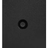 Монитор Xiaomi 2K Monitor A27Qi 2026 EU