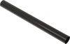 Термопленка Cet CET311009 для Xerox VersaLink C7020/7025/7030/B7035