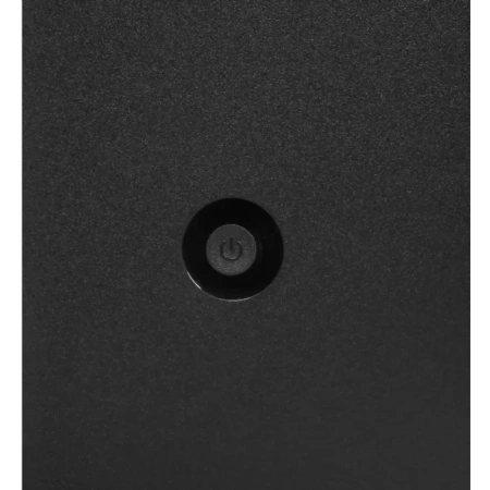 Монитор Xiaomi 2K Monitor A27Qi 2026 EU