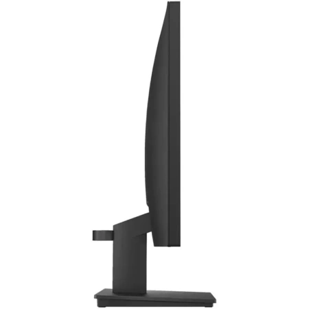 HP 21.45" Series 3 Pro 322pv (9U5A2AA)