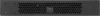 Коммутатор Zyxel GS1350-26HP-EU0101F (L2) 24x1Гбит/с 2xКомбо(1000BASE-T/SFP) 24PoE+ 375W управляемый
