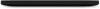 Ноутбук MSI Crosshair A16 HX D8WGKG-078XRU Ryzen 7 8840HX 32Gb SSD1Tb NVIDIA GeForce RTX 5070 8Gb 16" IPS QHD+ (2560x1600) FreeDOS grey space WiFi BT Cam (9S7-15PL21-078)