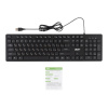 Acer ZL.KBDEE.00C