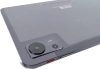 Планшет Teclast T60 Premium set T620 (2.0) 8C RAM8Gb ROM256Gb 11.97" IPS 2000x1200 4G Android 14 серый 13Mpix 5Mpix BT WiFi microSD 1Tb 8000mAh