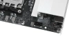 Материнская плата MSI PRO B850M-P WIFI Socket AM5 AMD B850 4xDDR5 mATX AC`97 8ch(7.1) 5Gigabit RAID+HDMI+DP