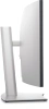Монитор Dell 37.5" UltraSharp U3824DW черный IPS LED 8ms 21:9 HDMI M/M матовая HAS Piv 300cd 178гр/178гр 3840x1600 60Hz DP WQ+ USB 13.27кг