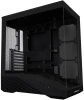 Корпус Lian-Li V100 черный без БП E-ATX 7x120mm 3x140mm 2xUSB3.0 audio bott PSU