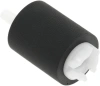 Ролик подхвата Cactus CS-PRA-KYO-TK5501 (302N406030/2N406030) для Kyocera TASKalfa 4501ci/4551ci/5501ci/5551ci/6551ci/7551ci