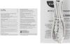 Роутер беспроводной Cudy LT500D AC1200 10/100BASE-TX/4G cat. 4 черный