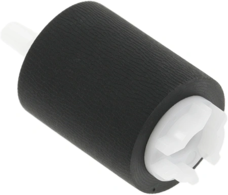 Ролик подхвата Cactus CS-PRA-KYO-TK5501 (302N406030/2N406030) для Kyocera TASKalfa 4501ci/4551ci/5501ci/5551ci/6551ci/7551ci