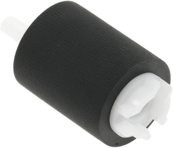 Ролик подхвата Cactus CS-PRA-KYO-TK5501 (302N406030/2N406030) для Kyocera TASKalfa 4501ci/4551ci/5501ci/5551ci/6551ci/7551ci