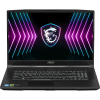 MSI Katana 17 B2RVEK-1618XRU (9S7-17L591-1618)