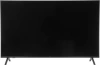 Телевизор LED LG 55" 55UA75009LA.ARUG черный 4K Ultra HD 60Hz DVB-T DVB-T2 DVB-C DVB-S DVB-S2 USB WiFi Smart TV