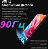 Планшет Teclast T60 Premium set T620 (2.0) 8C RAM8Gb ROM256Gb 11.97" IPS 2000x1200 4G Android 14 серый 13Mpix 5Mpix BT WiFi microSD 1Tb 8000mAh