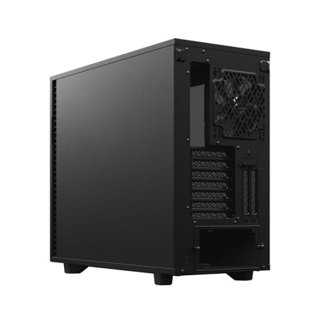 Корпус Design Define 7 TG Dark Tint (FD-C-DEF7A-03)