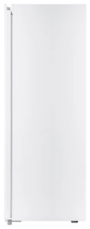 Морозильная камера SunWind SCU205 белый