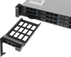 Сервер IRU Rock G2212AG3 2x7313 4x32Gb 9361-8I AST2500 2x1Gb/s 2x1300W w/o OS (2126207)