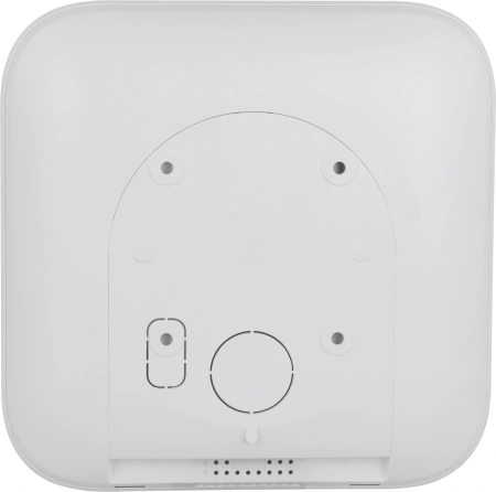 Контроллер Dahua DHI-ARC3800H-W2(868)