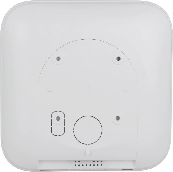 Контрольная панель Dahua DHI-ARC3800H-FW2(868)
