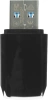 Сетевой адаптер Wi-Fi TP-Link Archer T3U AC1300 USB 3.0