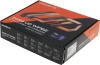 Материнская плата Gigabyte Z890 UD WIFI6E Soc-1851 Intel Z890 4xDDR5 ATX AC`97 8ch(7.1) 2.5Gg RAID+DP