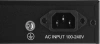 Коммутатор Cudy GS5048S4 (L3) 48x1Гбит/с 4SFP+ управляемый