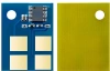 Чип тонер-картриджа Cactus CS-CHIP-KH-THM247 (THM247) для КАТЮША M247 13000стр.