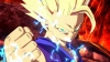 Игра для ПК Namco Bandai Dragon Ball FighterZ - FighterZ Edition (16+)
