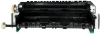 Печка в сборе Cactus CS-FU-HP-LJ1320 (RM1-1461/RM1-2337) (восстановл.) для HP LJ 1160/1320/3390/3392 100000стр.