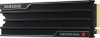 Накопитель SSD Samsung PCIe 5.0 x4 4TB MZ-VAP4T0CW 9100 Pro M.2 2280