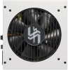 Блок питания Seasonic ATX 1000W Focus GX-1000 Gen.5 WHITE 80+ gold (20+4pin) APFC 135mm fan 8xSATA Cab Manag RTL
