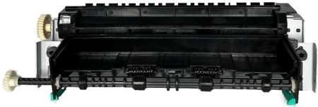 Печка в сборе Cactus CS-FU-HP-LJ1320 (RM1-1461/RM1-2337) (восстановл.) для HP LJ 1160/1320/3390/3392 100000стр.