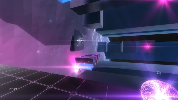 Игра для ПК Immanitas Construct: Escape the System (12+)