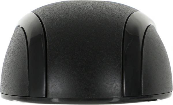 Мышь A4Tech XL-750BK черный лазерная 3600dpi USB 6but (XL-750BK USB)