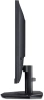 Монитор Acer 24.5" Nitro KG251QX0biip черный VA LED 16:9 HDMI матовая 250cd 170гр/160гр 1920x1080 200Hz FreeSync Premium DP FHD 4.2кг